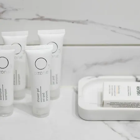 Appartement Wheel - Centrum - By Rent Like