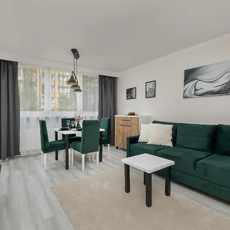 Wheel - Centrum - By Rent Like