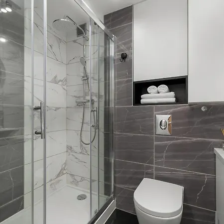 Wheel - Centrum - By Rent Like *