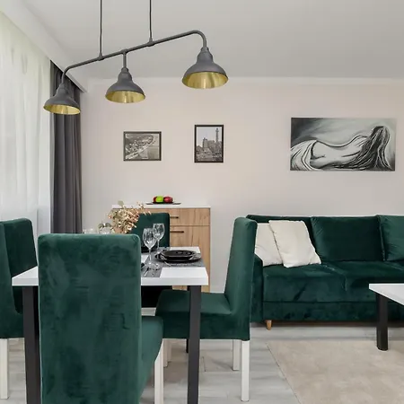 Wheel - Centrum - By Rent Like Appartement