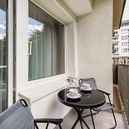 Wheel - Centrum - By Rent Like Appartement *