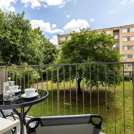 Wheel - Centrum - By Rent Like Appartement