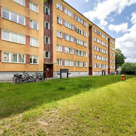 Appartement Wheel - Centrum - By Rent Like *